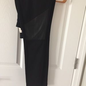 Michael Kors leggings